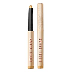 Long Wear Cream Shadow Stick - Stick Ombre à Paupières Edition Limitée, BOBBI BROWN